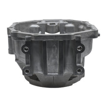 Load image into Gallery viewer, USA Standard Gear ZMAX83506224 Manual Transmission Gasket Set