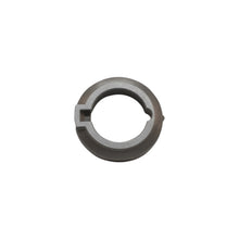 Load image into Gallery viewer, USA Standard Gear ZMAX83506245 Manual Transmission Gasket Set