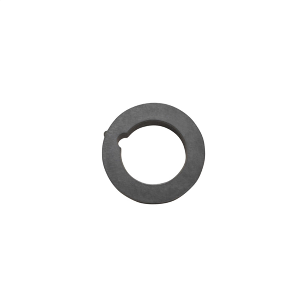 USA Standard Gear ZMAX83506245 Manual Transmission Gasket Set