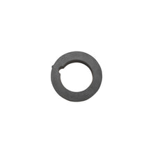 Load image into Gallery viewer, USA Standard Gear ZMAX83506245 Manual Transmission Gasket Set
