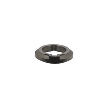 Load image into Gallery viewer, USA Standard Gear ZMAX83506245 Manual Transmission Gasket Set