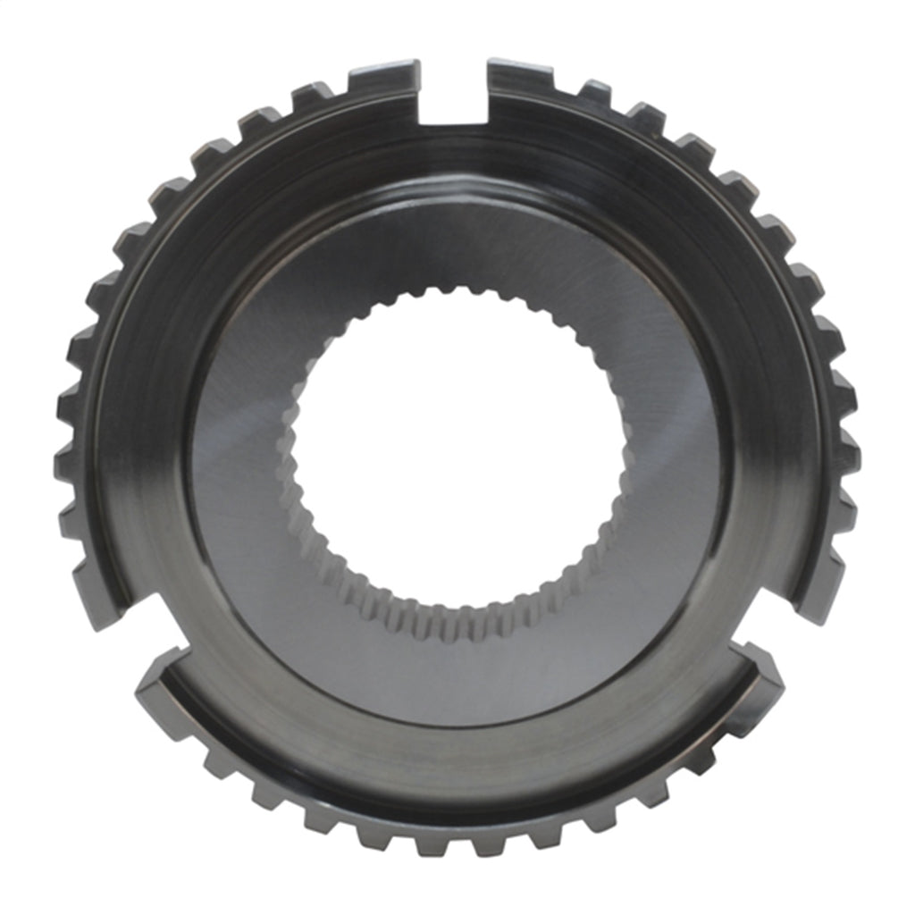 USA Standard Gear ZMAX83506247 Manual Transmission Gasket Set