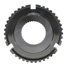 Load image into Gallery viewer, USA Standard Gear ZMAX83506247 Manual Transmission Gasket Set