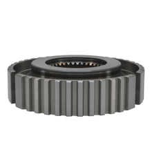 Load image into Gallery viewer, USA Standard Gear ZMAX83506247 Manual Transmission Gasket Set