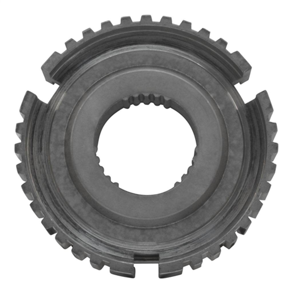 USA Standard Gear ZMAX83506248 Manual Transmission Gasket Set