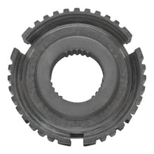 Load image into Gallery viewer, USA Standard Gear ZMAX83506248 Manual Transmission Gasket Set
