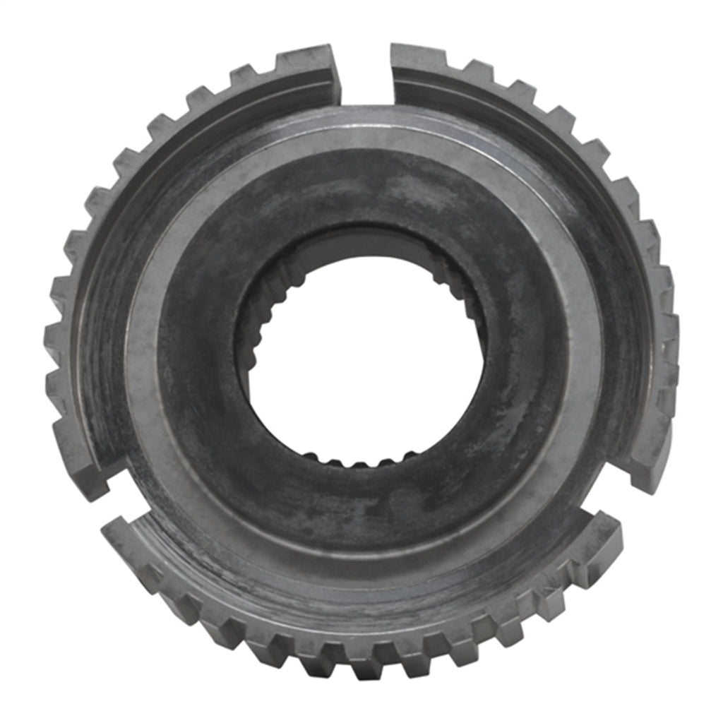 USA Standard Gear ZMAX83506248 Manual Transmission Gasket Set