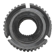 Load image into Gallery viewer, USA Standard Gear ZMAX83506248 Manual Transmission Gasket Set