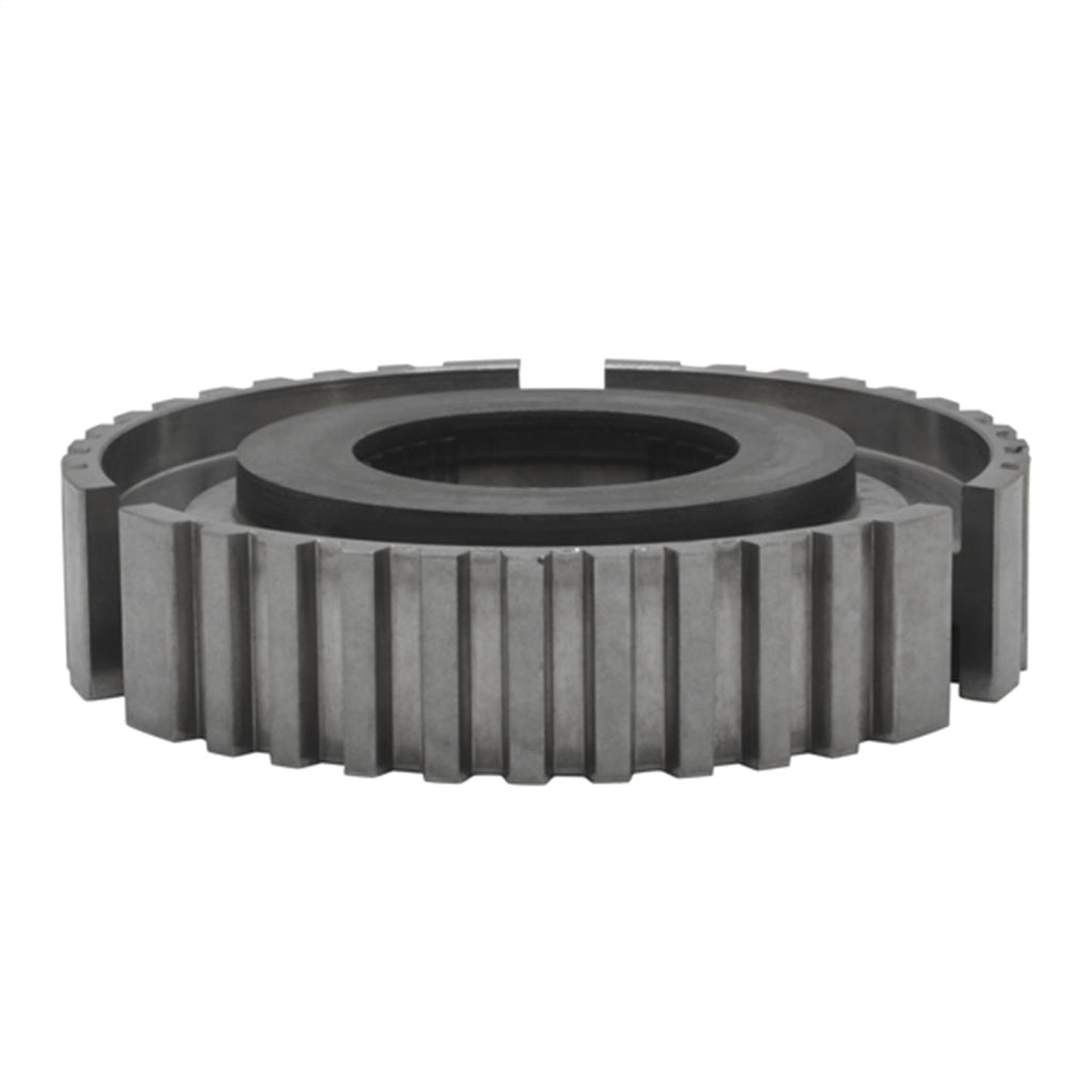 USA Standard Gear ZMAX83506248 Manual Transmission Gasket Set