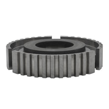 Load image into Gallery viewer, USA Standard Gear ZMAX83506248 Manual Transmission Gasket Set