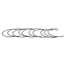 Load image into Gallery viewer, USA Standard Gear ZMAX83506254 Manual Transmission Gasket Set
