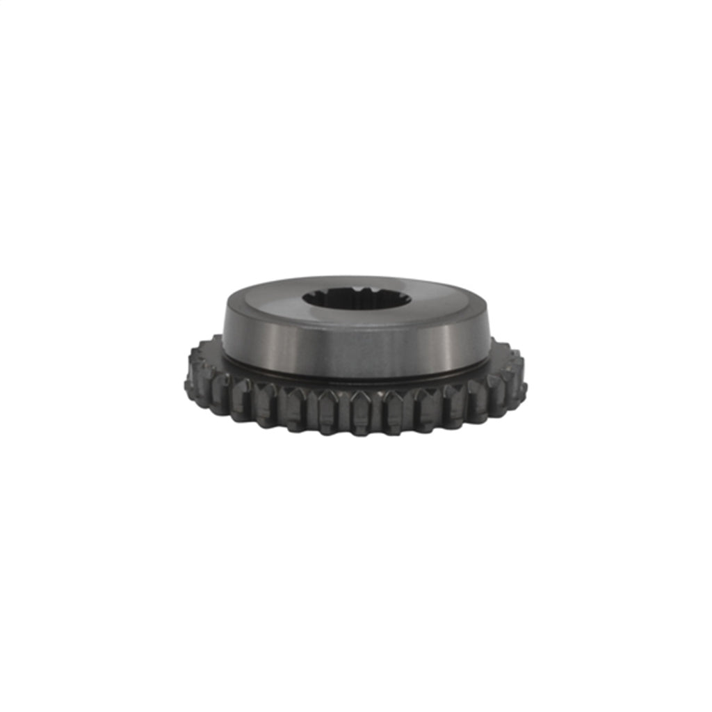 USA Standard Gear ZMAXG52-152 Manual Transmission Gear