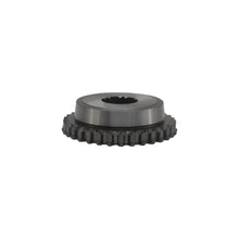 Load image into Gallery viewer, USA Standard Gear ZMAXG52-152 Manual Transmission Gear