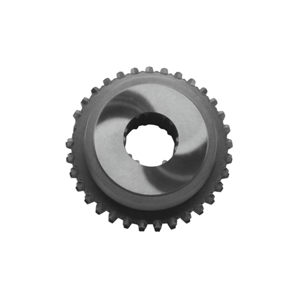 USA Standard Gear ZMAXG52-152 Manual Transmission Gear