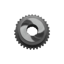 Load image into Gallery viewer, USA Standard Gear ZMAXG52-152 Manual Transmission Gear