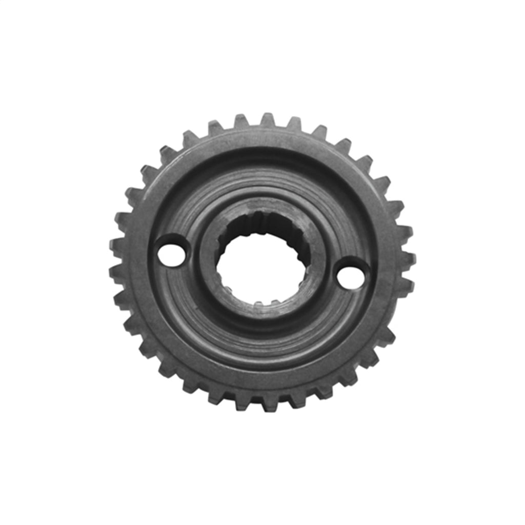 USA Standard Gear ZMAXG52-152 Manual Transmission Gear