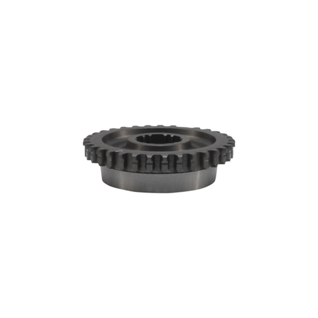 USA Standard Gear ZMAXG52-152 Manual Transmission Gear