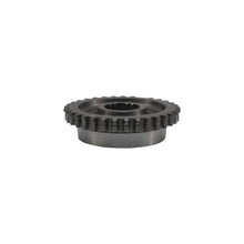 Load image into Gallery viewer, USA Standard Gear ZMAXG52-152 Manual Transmission Gear