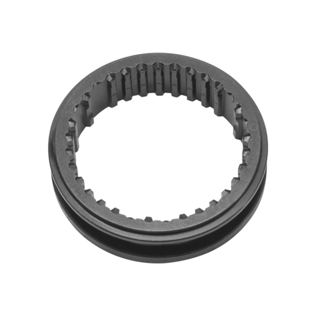 USA Standard Gear ZMAXG52-15 Manual Transmission Synchro Sleeve
