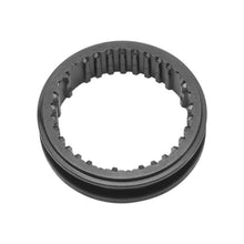 Load image into Gallery viewer, USA Standard Gear ZMAXG52-15 Manual Transmission Synchro Sleeve