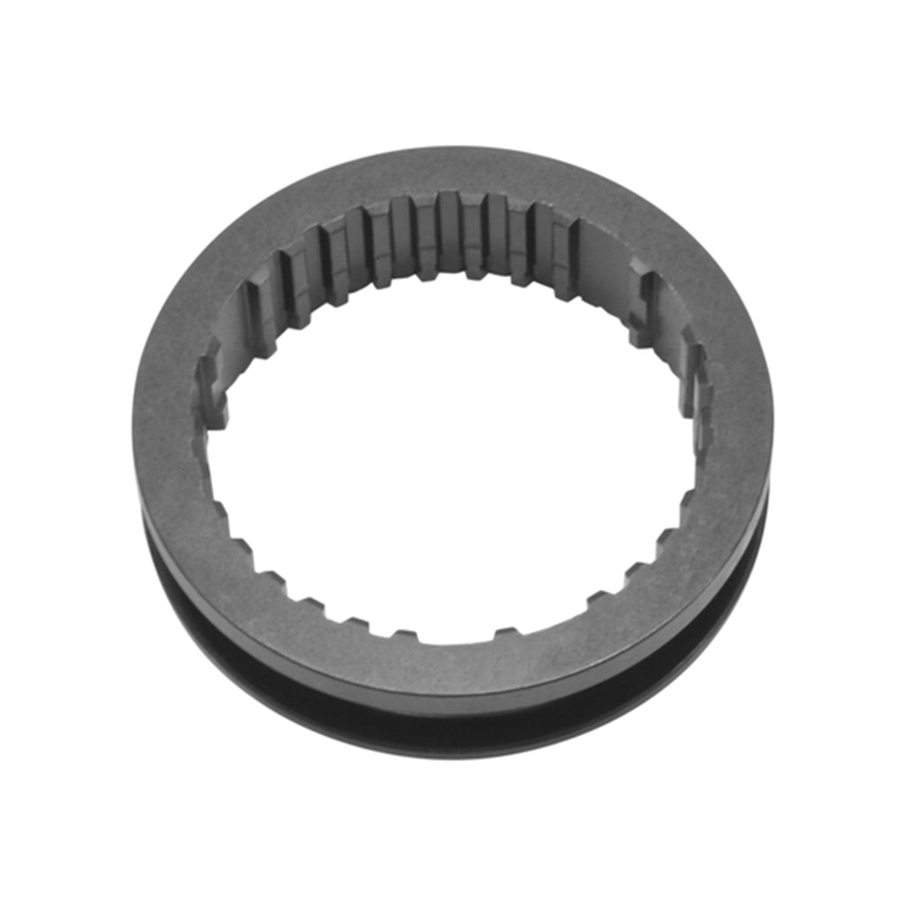 USA Standard Gear ZMAXG52-15 Manual Transmission Synchro Sleeve