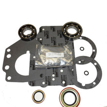 Load image into Gallery viewer, USA Standard Gear ZMBK122 Manual Transmission Bearing and Seal Overhaul Kit