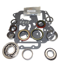 Load image into Gallery viewer, USA Standard Gear ZMBK127E Manual Transmission Bearing and Seal Overhaul Kit