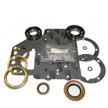 Load image into Gallery viewer, USA Standard Gear ZMBK135WS Manual Transmission Bearing and Seal Overhaul Kit