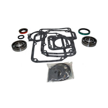 Load image into Gallery viewer, USA Standard Gear ZMBK146A Manual Transmission Bearing and Seal Overhaul Kit