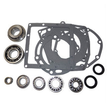 Load image into Gallery viewer, USA Standard Gear ZMBK151 Manual Transmission Bearing and Seal Overhaul Kit