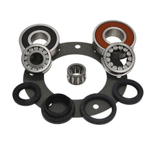 Load image into Gallery viewer, USA Standard Gear ZMBK163C Manual Transmission Bearing and Seal Overhaul Kit