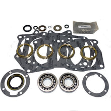 Load image into Gallery viewer, USA Standard Gear ZMBK177WS Manual Transmission Bearing and Seal Overhaul Kit