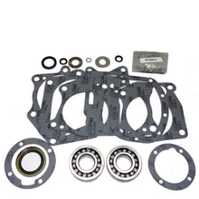 Load image into Gallery viewer, USA Standard Gear ZMBK177 Manual Transmission Bearing and Seal Overhaul Kit