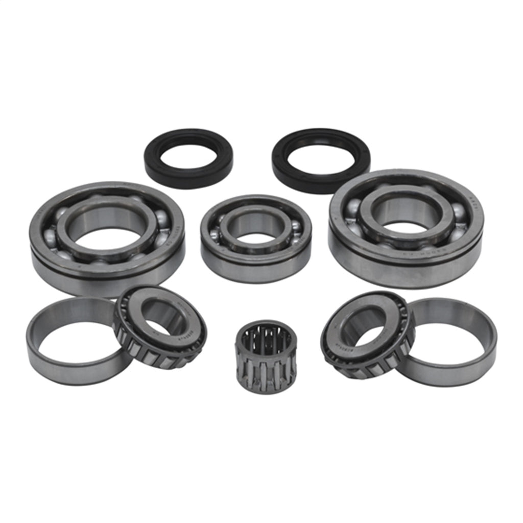 USA Standard Gear ZMBK178 Manual Transmission Bearing and Seal Overhaul Kit