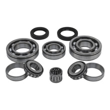 Load image into Gallery viewer, USA Standard Gear ZMBK178 Manual Transmission Bearing and Seal Overhaul Kit