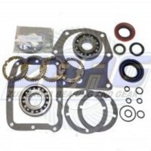 Load image into Gallery viewer, USA Standard Gear ZMBK180WS Manual Transmission Bearing and Seal Overhaul Kit