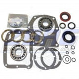 USA Standard Gear ZMBK180WS Manual Transmission Bearing and Seal Overhaul Kit