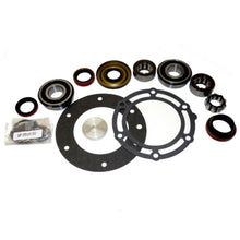 Load image into Gallery viewer, USA Standard Gear ZMBK235B Manual Transmission Bearing and Seal Overhaul Kit