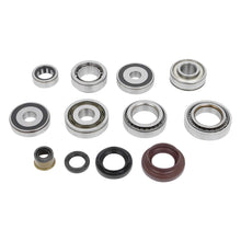 Load image into Gallery viewer, USA Standard Gear ZMBK256 Manual Transmission Bearing and Seal Overhaul Kit