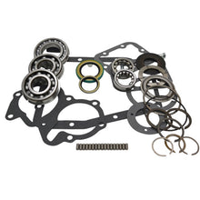 Load image into Gallery viewer, USA Standard Gear ZMBK267 Manual Transmission Bearing and Seal Overhaul Kit