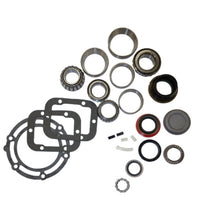 Load image into Gallery viewer, USA Standard Gear ZMBK308 Manual Transmission Bearing and Seal Overhaul Kit