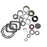 USA Standard Gear ZMBK308 Manual Transmission Bearing and Seal Overhaul Kit