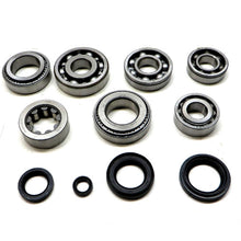 Load image into Gallery viewer, USA Standard Gear ZMBK327 Manual Transmission Bearing and Seal Overhaul Kit