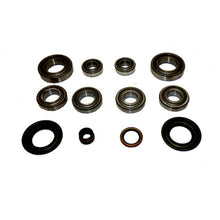 Load image into Gallery viewer, USA Standard Gear ZMBK334A Manual Transmission Bearing and Seal Overhaul Kit