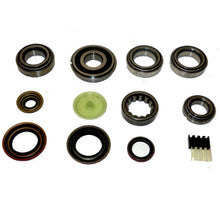 Load image into Gallery viewer, USA Standard Gear ZMBK414 Manual Transmission Bearing and Seal Overhaul Kit