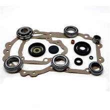 Load image into Gallery viewer, USA Standard Gear ZMBK420 Manual Transmission Bearing and Seal Overhaul Kit