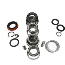 Load image into Gallery viewer, USA Standard Gear ZMBK479 Manual Transmission Bearing and Seal Overhaul Kit
