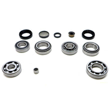 Load image into Gallery viewer, USA Standard Gear ZMBK497A Manual Transmission Bearing and Seal Overhaul Kit