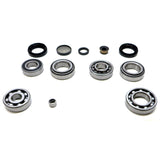 USA Standard Gear ZMBK497A Manual Transmission Bearing and Seal Overhaul Kit