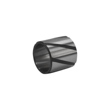 Load image into Gallery viewer, USA Standard Gear ZMBSH18-103-001 Manual Transmission Extension Housing Bushing